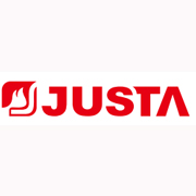宿迁佳斯特电炸炉_宿迁佳斯特万能蒸烤箱_JUSTA_宿迁佳斯特电扒炉_佳斯特保温餐车_佳斯特组合炉-英联斯特(广州)餐饮设备有限公司