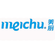 宿迁美厨蒸饭车_宿迁美厨消毒柜_宿迁美厨烤箱_宿迁美厨和面机_宿迁美厨搅拌机_美厨洗碗机-滨州市美厨厨业有限公司