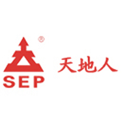 宿迁天地人切片机_宿迁天地人刨肉机_天地人台式切片机_天地人立式切片机-广州市番禺区天地人机械有限公司