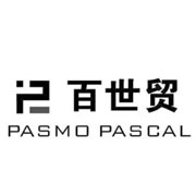 宿迁百世贸冰淇淋机_宿迁百世贸奶油机_宿迁百世贸台式冰淇淋机_百世贸立式冰淇淋机-百世贸食品科技有限公司