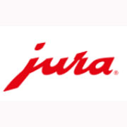 宿迁优瑞咖啡机_JURA咖啡机_宿迁优瑞自动咖啡机-优桀实业（上海）有限公司