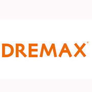 宿迁DREMAX_宿迁道利马可丝_宿迁道利马可丝切丝机_道利马可丝切片机-株式会社 DREMAX