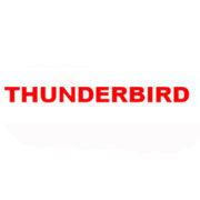 加拿大雷鸟_THUNDERBIRD_雷鸟烤箱_雷鸟醒发箱_雷鸟分块机-福建德霸食品机械有限公司