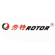 宿迁劳特展示柜_宿迁ROTOR展示柜_宿迁沙拉柜_宿迁寿司柜_宿迁熟食柜-宁波罗特电器有限公司