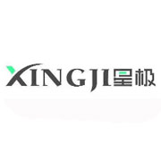 宿迁星极制冰机_宿迁星极月牙制冰机_星极雪花冰机_星极冷柜_星极操作台-星极冷热电器(广东)有限公司