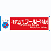 宿迁祥靖烤箱_宿迁祥靖_祥靖醒发箱_祥靖打蛋机_祥靖和面机_热风炉-无锡祥靖机械有限公司