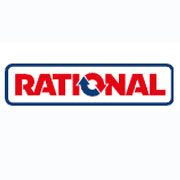 乐信万能蒸烤箱_RATIONAL_宿迁莱欣诺万能蒸烤箱_iCombi Prol膳酷盛-瑞仙贸易（上海）有限公司