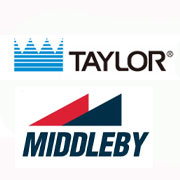 宿迁美得彼披萨炉_Middleby_TAYLOR冰淇淋机_电炸炉_快速烤箱_泰而勒冰淇淋机-美得彼餐饮设备（上海）有限公司
