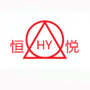 宿迁恒悦食品搅拌机_鲜奶机_宿迁恒悦和面机_面团分块机_面包切片机_面包整形机_酥皮机-恒悦(江苏)食品机械科技有限公司