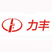 宿迁力丰搅拌机_宿迁力丰和面机_力丰厨师机_脱水机_压面机_啤水机-广东力丰机械制造有限公司